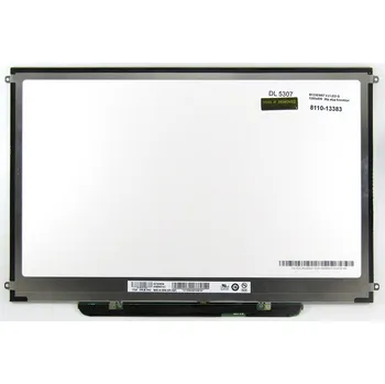 Náhradní displej pro notebook LP133WX3 TLA5 LED G 1280x800 30p atyp konektor lesklý