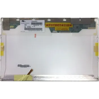 Náhradní displej pro notebook LP141WX5 TLN1 atyp pro Lenovo 3000 G430 4152