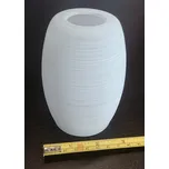 Náhradní stínítko GLOBO 54980 a 54983