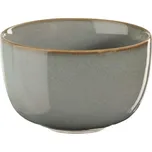 Miska Asa Selection SAISONS EUCALYPTUS P.9cm šedozelená