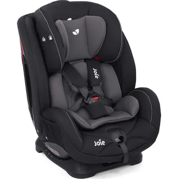 Joie Stages 2022
