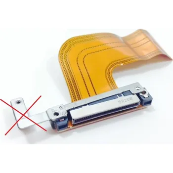 IDE CABLE SONY VGN PCG CD DVD