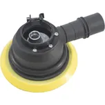 XTline XT105307 nástavec na leštění