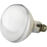 Infražárovka EF, bílá