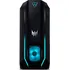Stolní počítač Acer Predator Orion 3000 PO3-630 (DG.E2CEC.001)