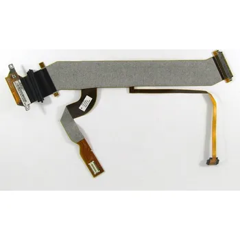 Náhradní díl pro notebook LCD flex kabel IBM Thinkpad T41 T42 T43