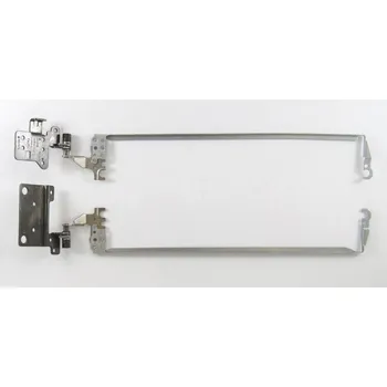 Náhradní díl pro notebook panty Acer Aspire ES15 ES1-523 ES1-532 ES1-533 ES1-572 EX2540