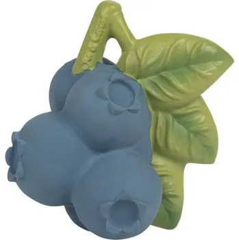 OLI&CAROL Kousátko Jerry the Blueberry