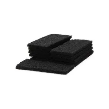 Čistící sada DNK Rouno čistící na potrubí