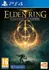Hra pro PlayStation 4 Elden Ring Launch Edition PS4