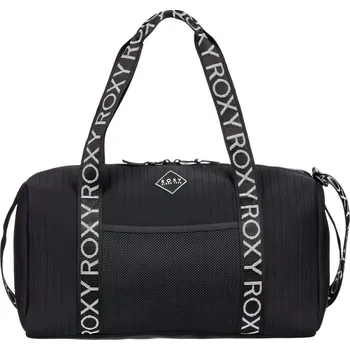 Cestovní taška ROXY New Moonfire 19 l