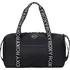 Cestovní taška ROXY New Moonfire 19 l