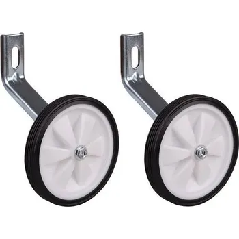 balanční kolečko balanční kolečka 16"kola -305mm.doprava od 69,-kč