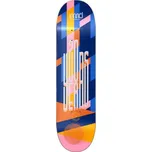 Skate deska Nomad Palomero 20 Years Blue MEDIUM 8,0