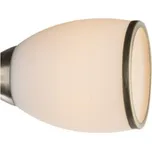 Globo 54708G | náhradní sklo