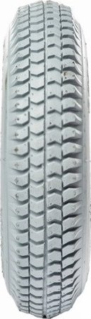 3,00-8 TT Duro DI-4002 4PR