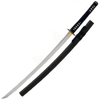 Replika zbraně Outfit4Events Katana John Lee Imori