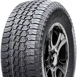 off-road,4x4 (univerzální) Tracmax X-privilo AT01 195/80 R15 100T