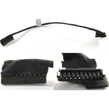 Náhradní díl pro notebook battery cable Dell Latitude E5470