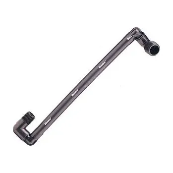 Kloubová přípojka Hunter Swing Joint SJ-712, 3/4" x 3/4" 30 cm