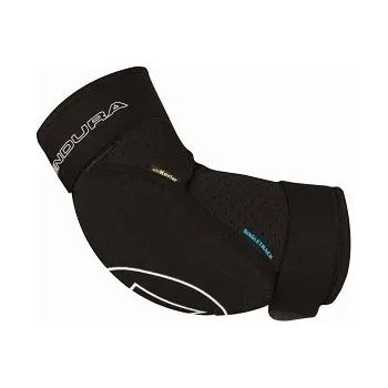 Sportovní chránič Chrániče na lokty Endura Singletrack