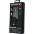 Powerbanka Swissten Power Bank For iPhone 12 5000 mAh