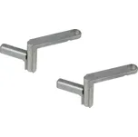 Wolfcraft 6176000 2 ks