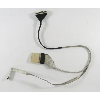 Náhradní díl pro notebook LCD flex kabel HP Pavilion G6-1000 G6-1100 G6-1200