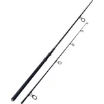 Sportex Competition CS-4 Breakout 300…