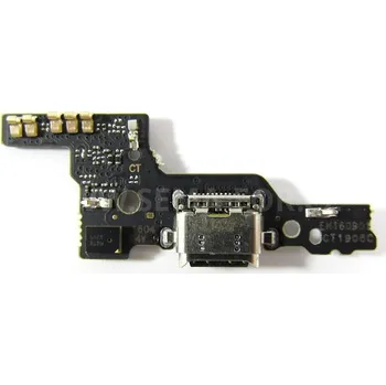 Náhradní díl pro notebook konektor USB-C board 32 - Huawei P9