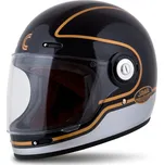 Cassida Fibre Jawa Sport…