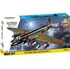 Stavebnice COBI COBI World War II 5723 Vickers Wellington MK II
