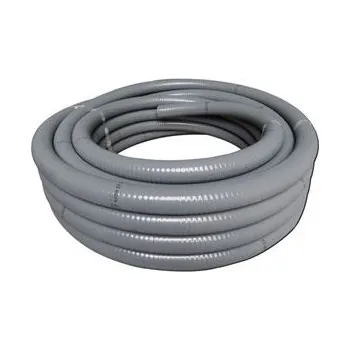 Flexihadice PVC 75 mm, PVC flexibilní hadice