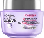 L’Oréal Elseve Hyaluron Plump 72h…