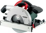 Metabo KSE 55 Vario Plus Ruční okružní pila 601204000
