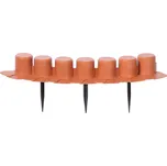 Prosperplast IPAL7 6 cm x 4,05 m