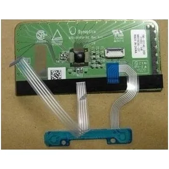 Touchpad pro notebook touchpad HP ProBook 4510s 4411S 4515S