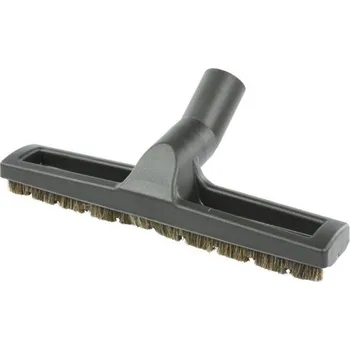 Hubice k vysavači Parketová hubice (35mm) pro KARCHER NT 602 na citlivé podlahy