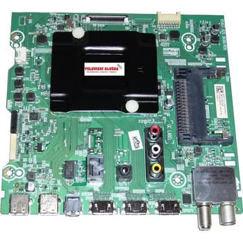 Příslušenství pro kuchyňský robot Main board Hisense H55B7500 A190406