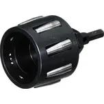 Freund P-019413 roztahovák svodů 100 mm