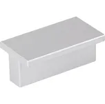 Walteco Nábytková úchytka plastová 32…