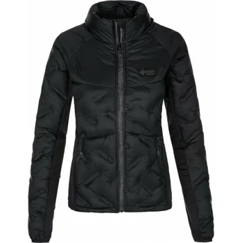 Kilpi Actis-W QL0106KI černá 36