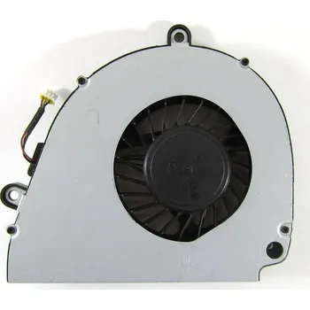 Náhradní díl pro notebook ventilátor Acer Aspire 5350 5750 5755 E1-521 E1-531 E1-571 TravelMate P253 series