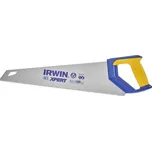IRWIN XPERT 10505539