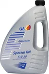 Q8 Oils Formula Special RN 5W-30 4 l