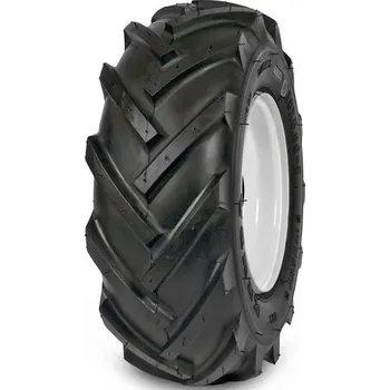Kenda K357 AS 4PR 31A4/42A4