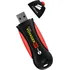 USB flash disk Corsair Flash Voyager GT 512 GB (CMFVYGT3C-512GB)