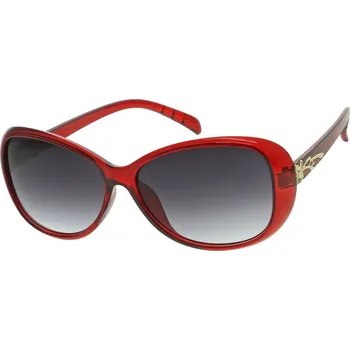 Dámské sluneční brýle 8702-1