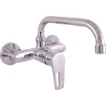 RAV Slezák Colorado CO202.0/27 chrom