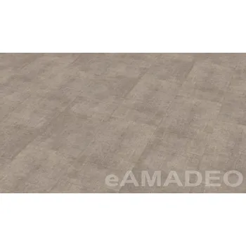 vinylová podlaha Vinylová podlaha Floor Forever Design stone click 0,55 - 9972